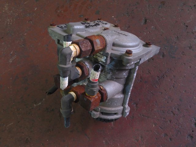 走行部品(その他)