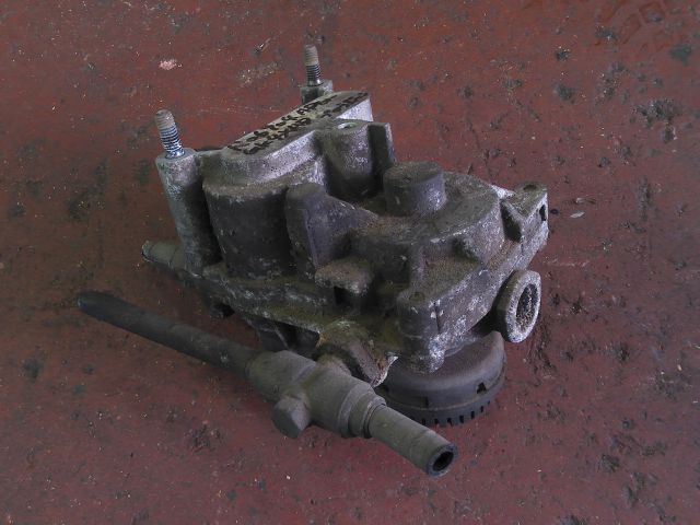 走行部品(その他)