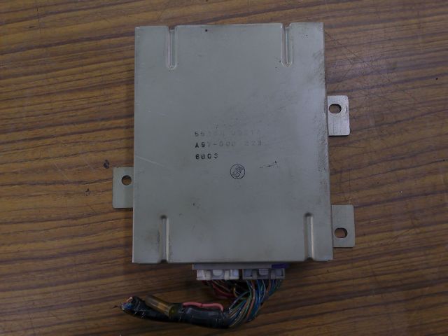 電装品(その他)