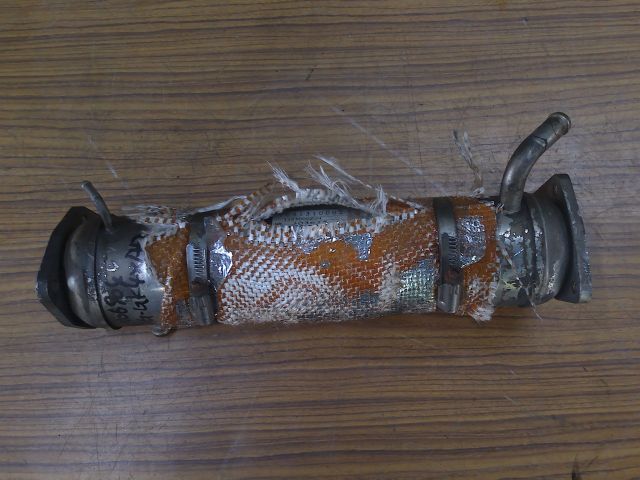 エンジン部品(その他)