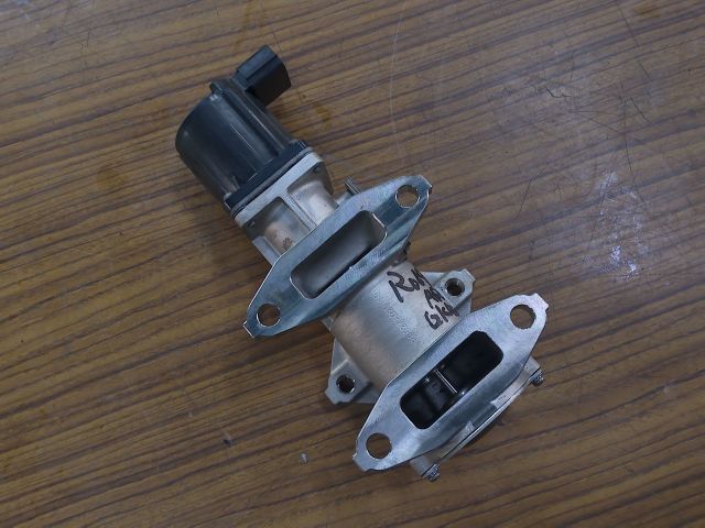 エンジン部品(その他)