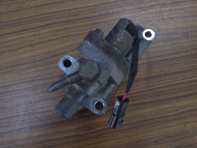 エンジン部品(その他)