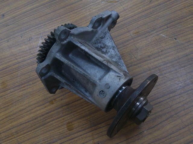 エンジン部品(その他)