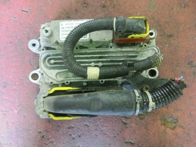 電装品(その他)