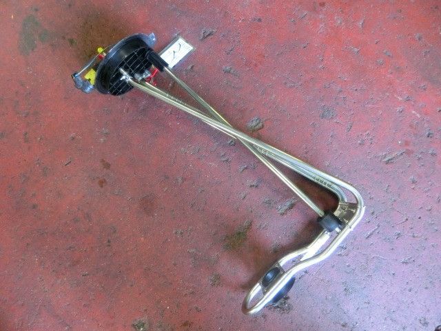 アドブルータンク