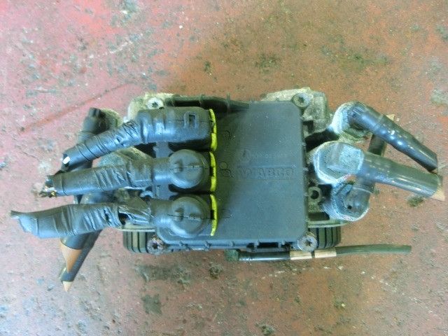 走行部品(その他)