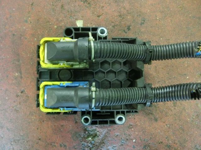 電装品(その他)