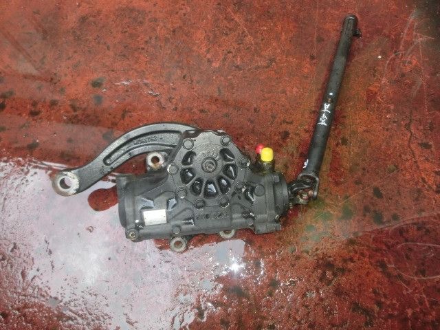 インテグラルBOX