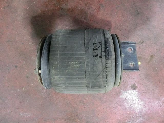 エアサスベローズ