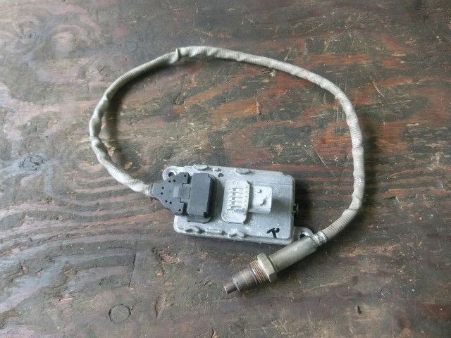 電装品(その他)