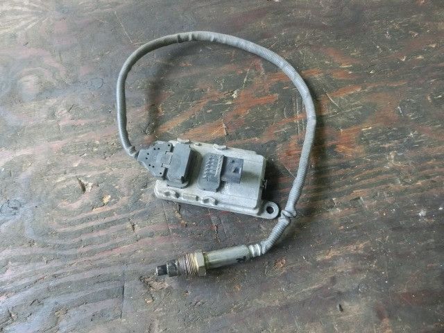 電装品(その他)