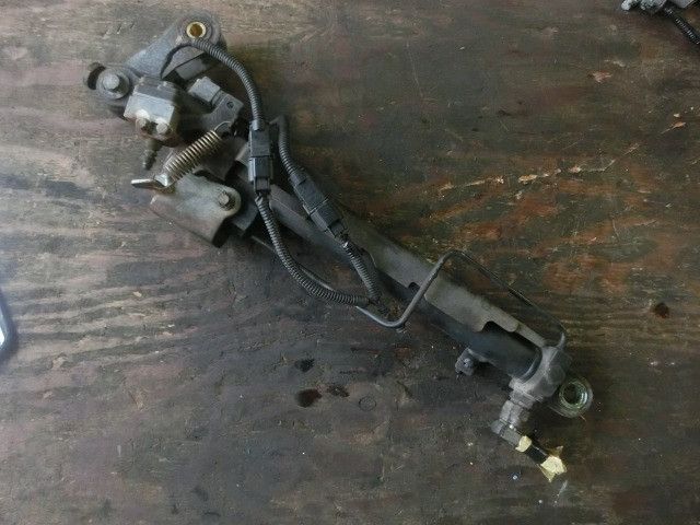 チルトシリンダー