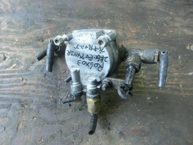 走行部品(その他)