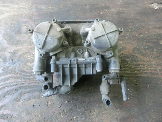 走行部品(その他)