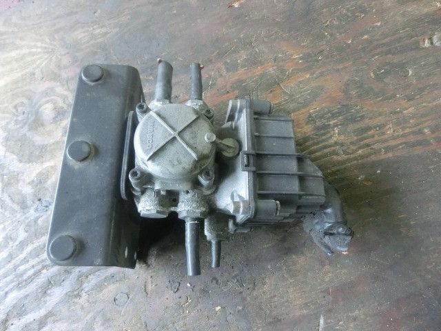 走行部品(その他)