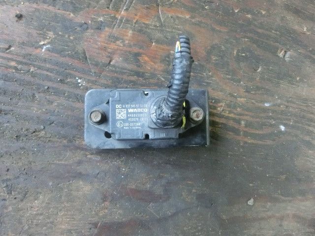 電装品(その他)