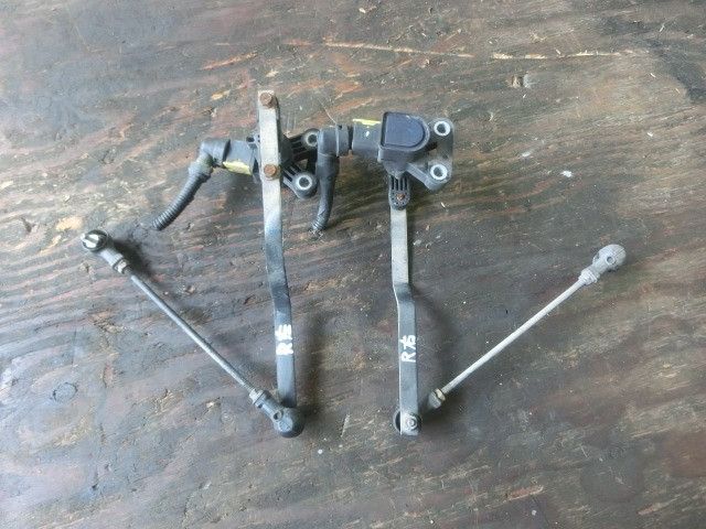 走行部品(その他)