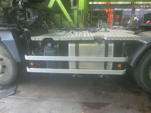 ボディ部品(その他)