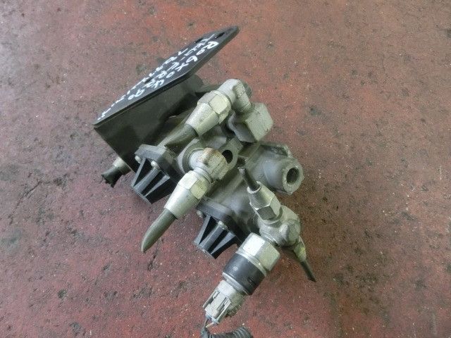 走行部品(その他)