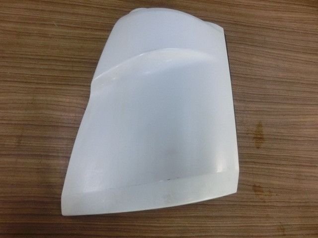 コーナーパネル(左)