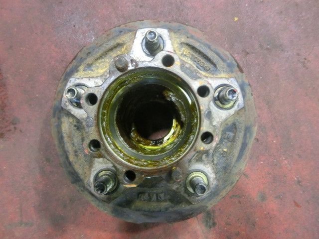 ハブドラAy(後右)