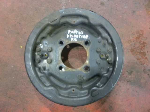 走行部品(その他)