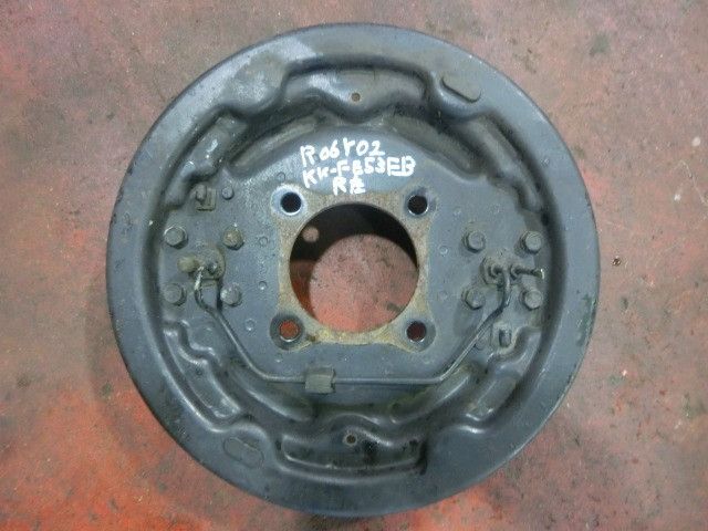 走行部品(その他)