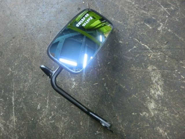 サイドミラーAy(左)