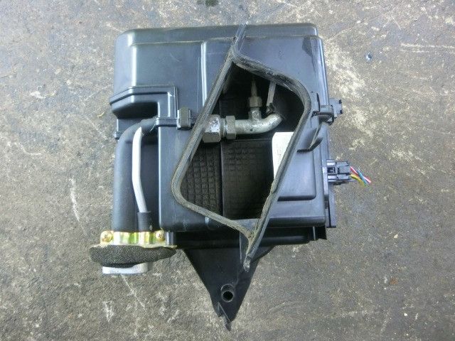 エバポレーター