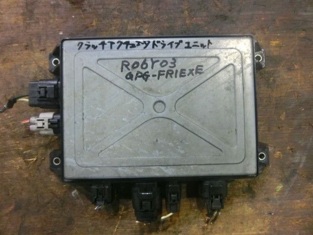 電装品(その他)