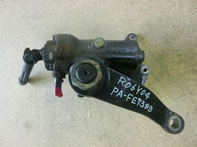 インテグラルBOX