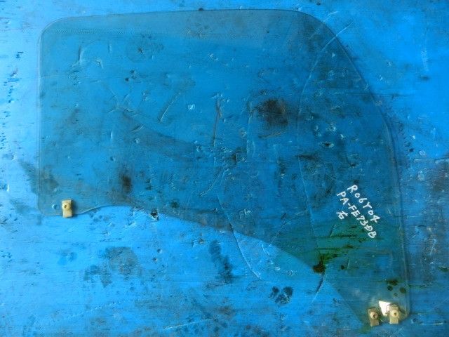 Fドアガラス(右)