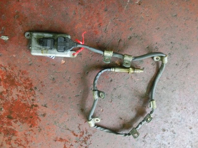 電装品(その他)