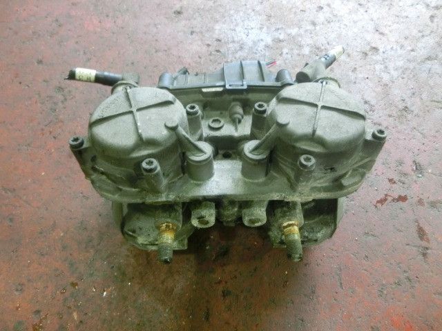 走行部品(その他)