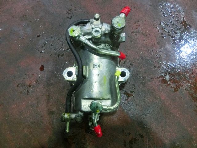 エンジン部品(その他)