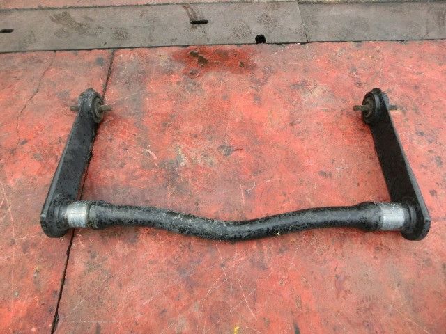 スタビライザー(後)