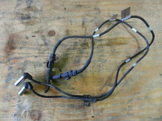 電装品(その他)