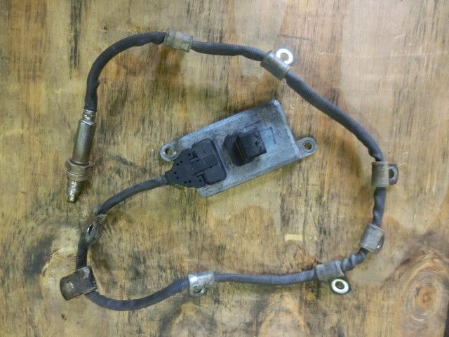 電装品(その他)