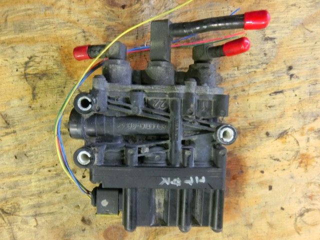 走行部品(その他)