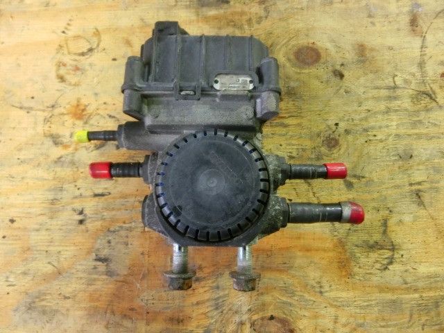 走行部品(その他)