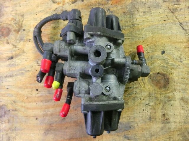 走行部品(その他)