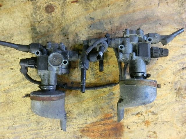 走行部品(その他)