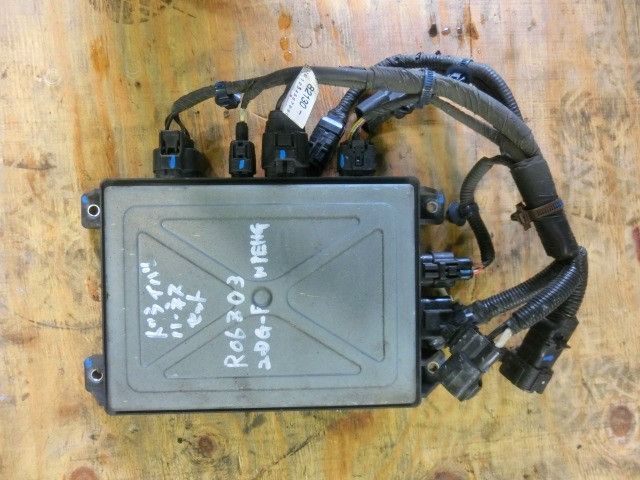 電装品(その他)