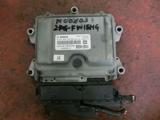 電装品(その他)