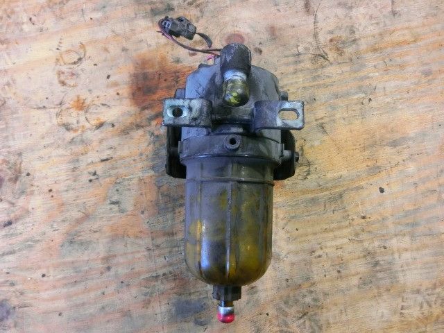 走行部品(その他)