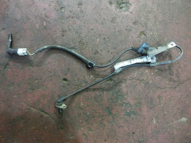 電装品(その他)