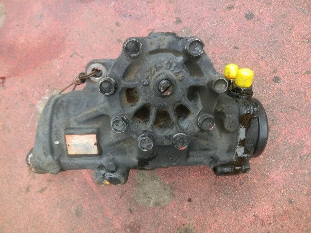 インテグラルBOX