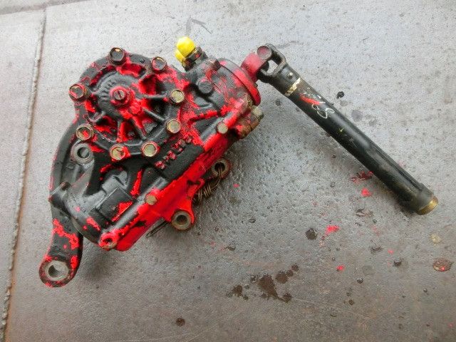 インテグラルBOX