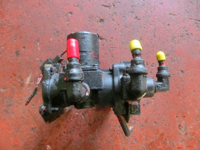 走行部品(その他)