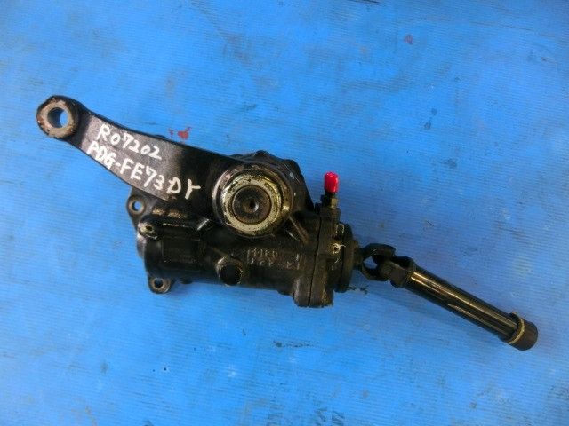 インテグラルBOX